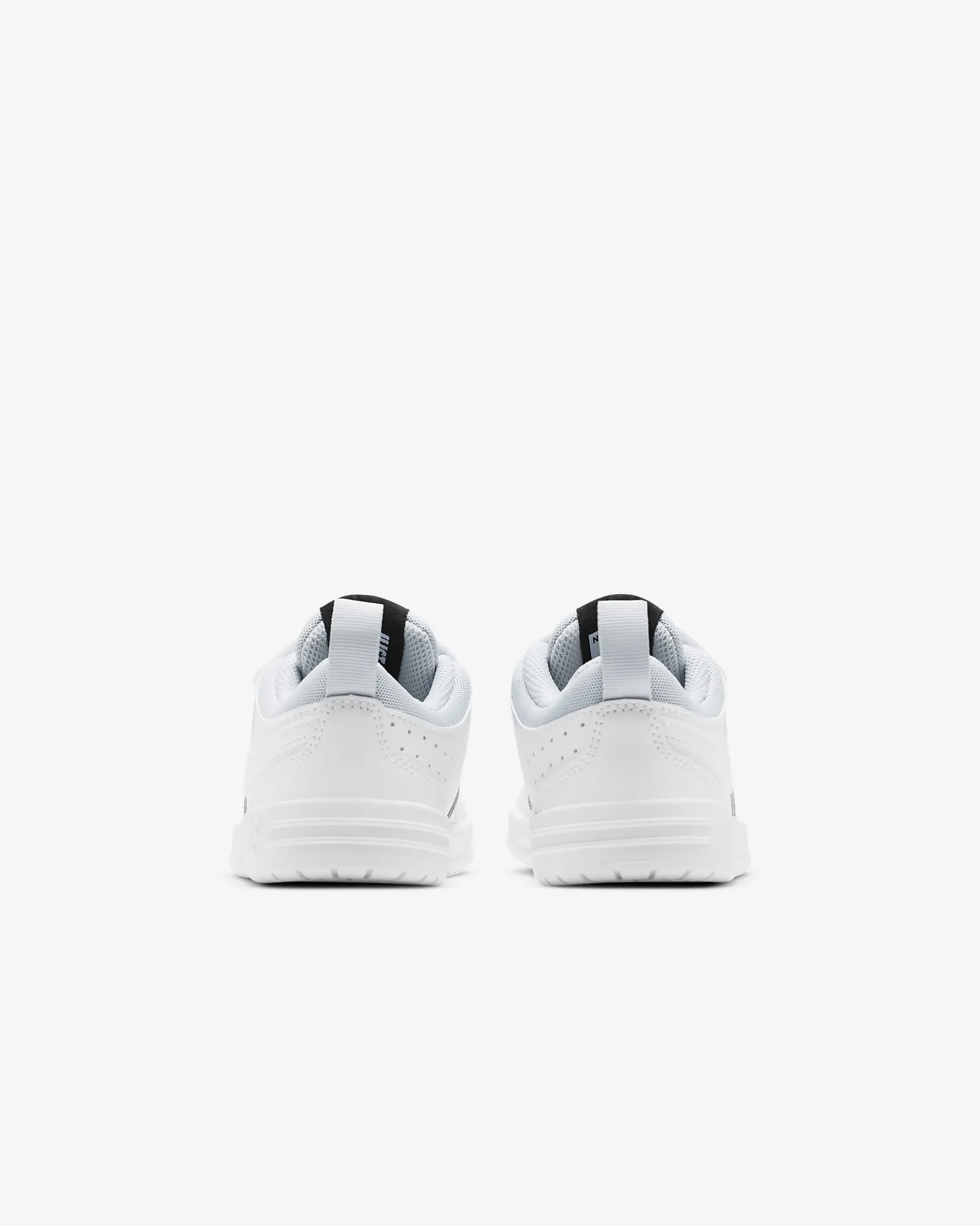 Nike Pico 5 Tdv