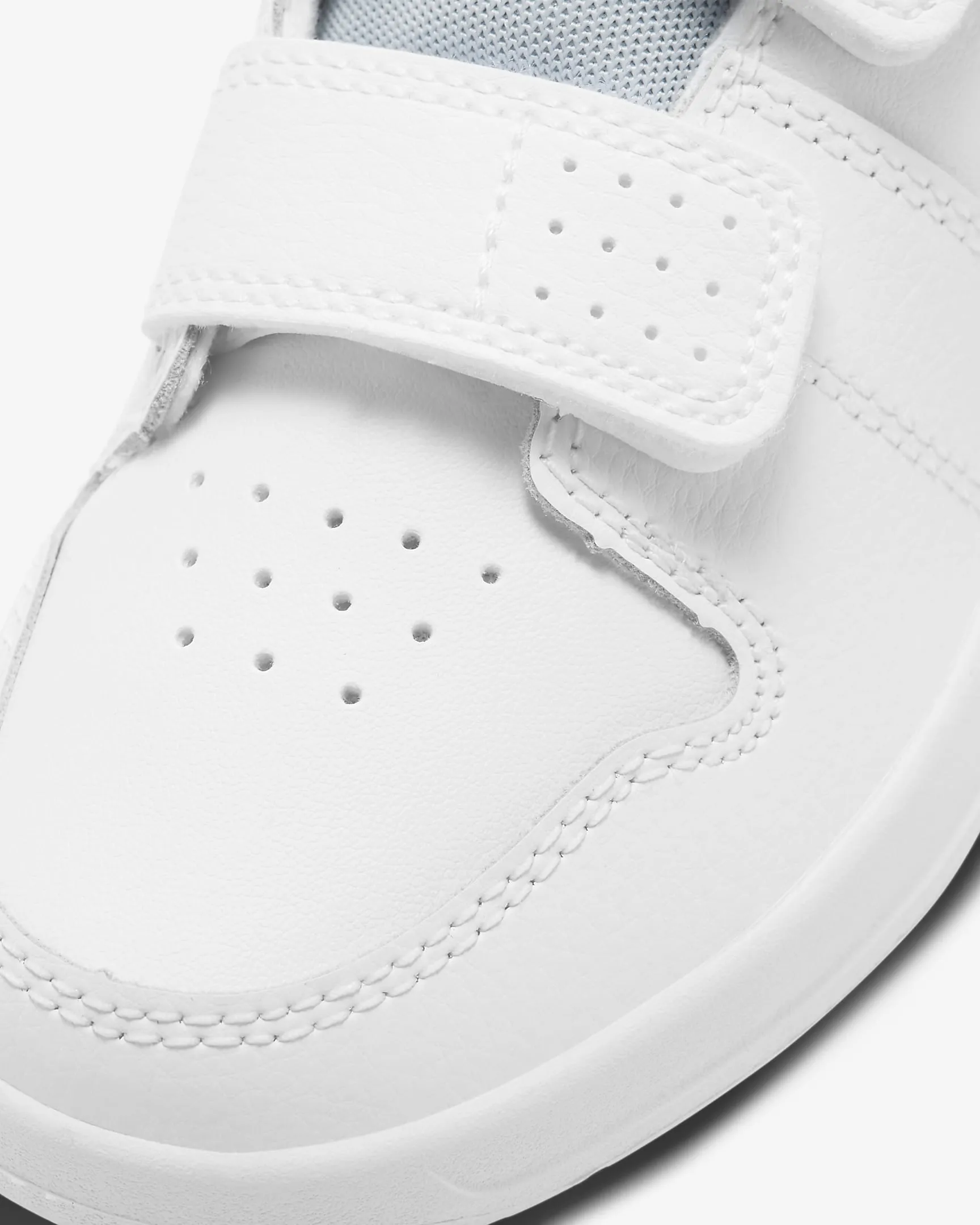 Nike Pico 5 Tdv
