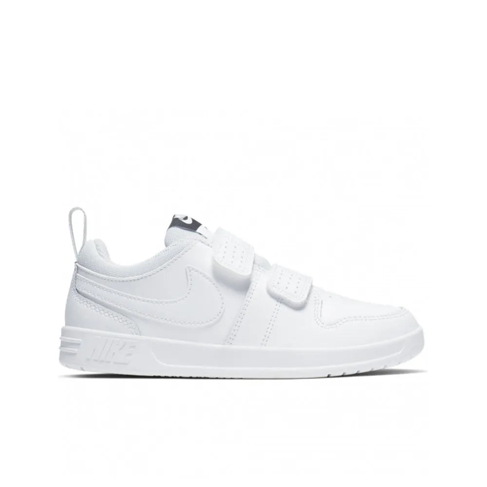 Nike Pico 5 Tdv
