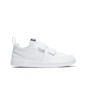 Nike Pico 5 Tdv