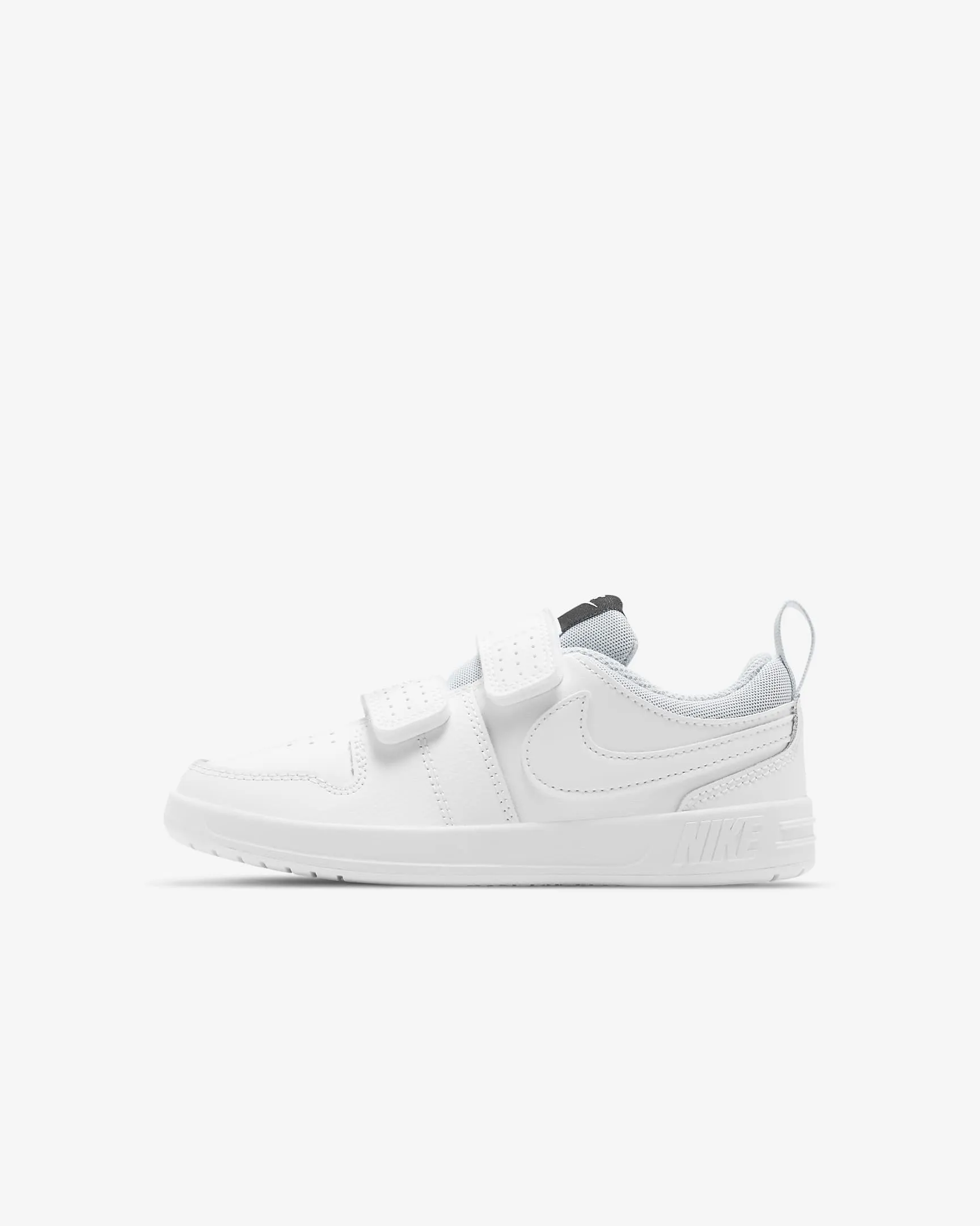 Nike Pico 5 Tdv