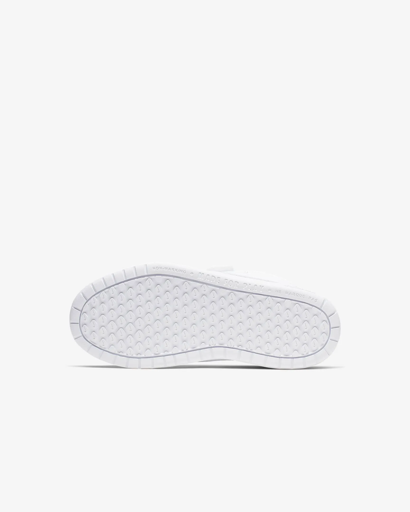 Nike Pico 5 Tdv