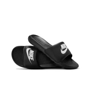 Nike Victori One Slides