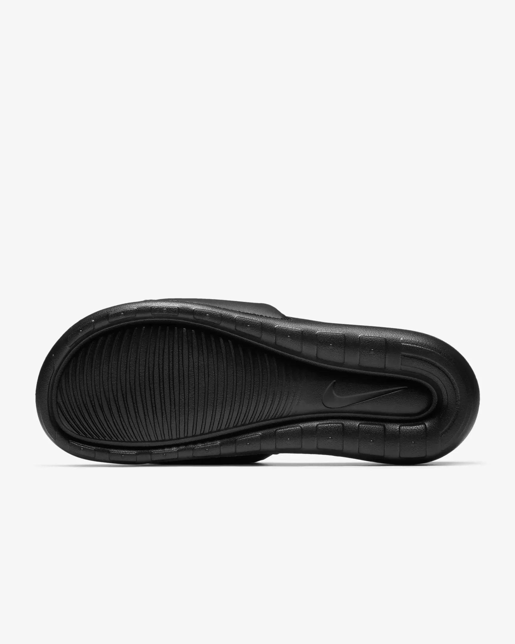 Nike Victori One Slides
