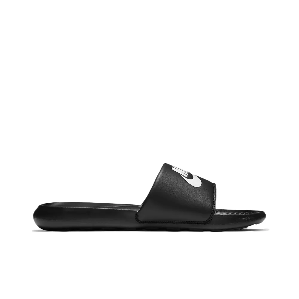 Nike Victori One Slides