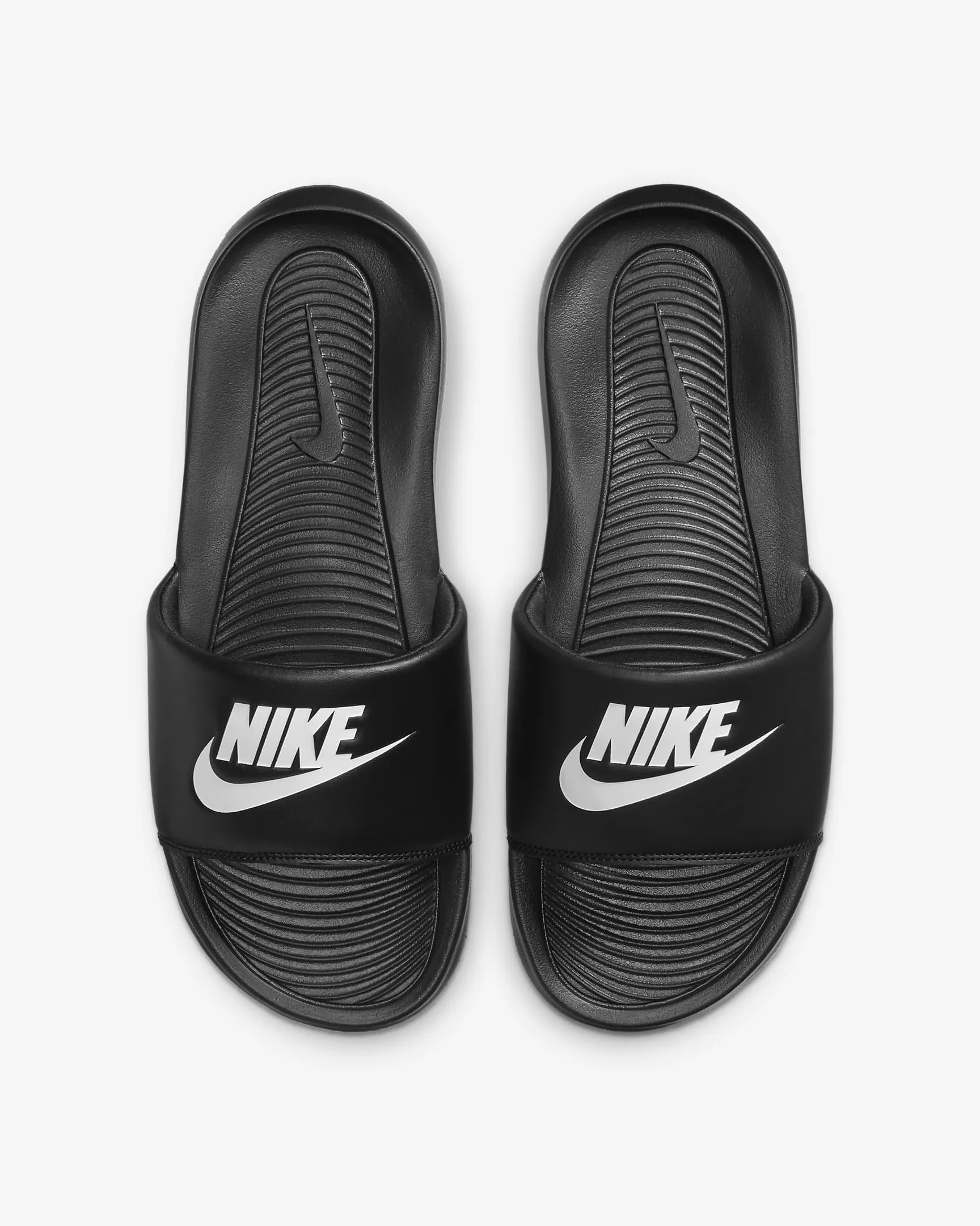 Nike Victori One Slides