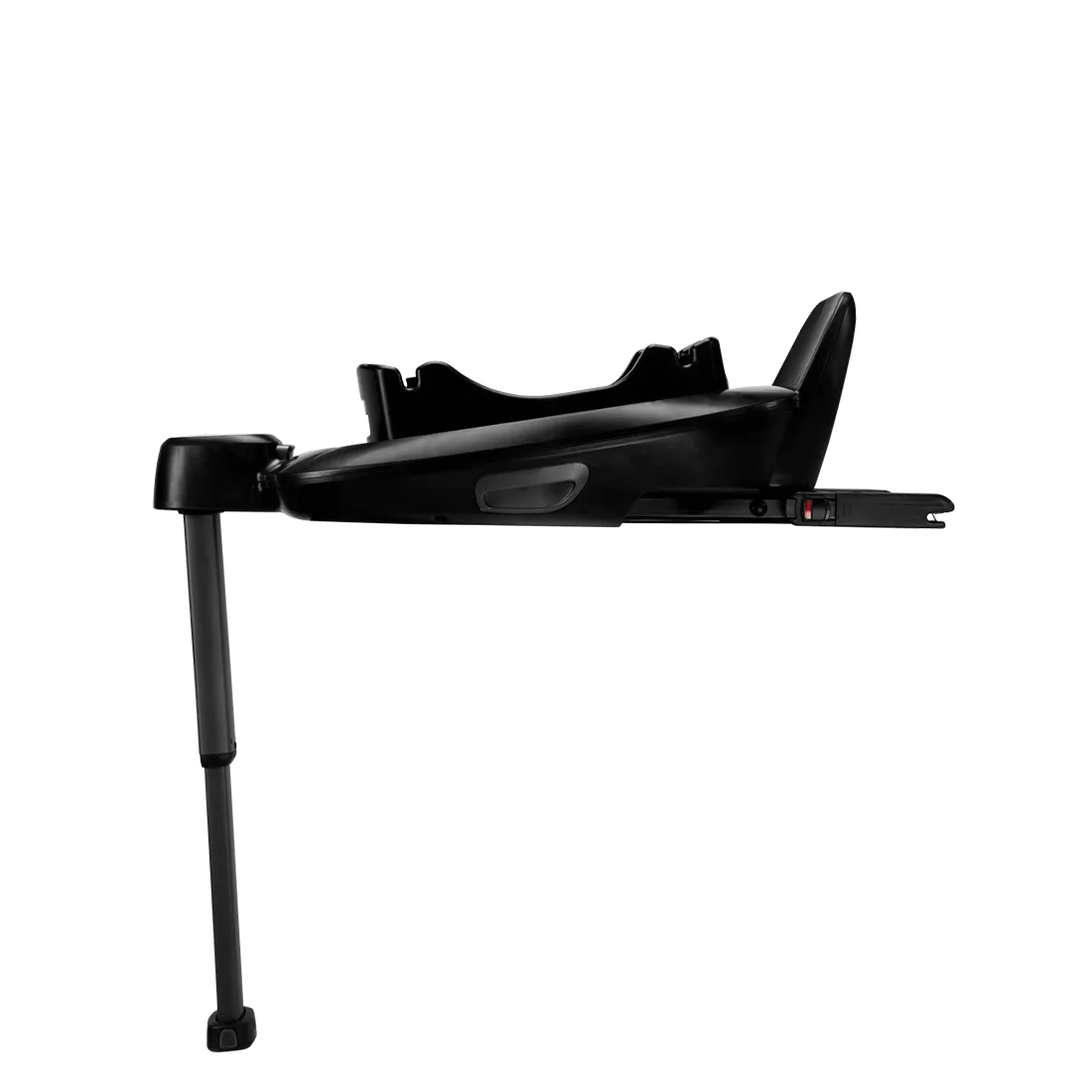 Nuna Mixx Next   Arra Next Travel System - Cedar