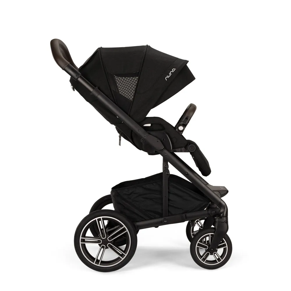 Nuna MIXX Next™ Pushchair
