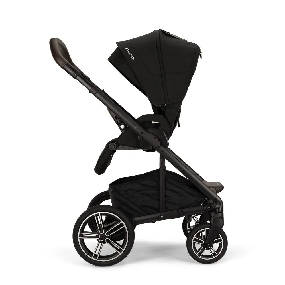 Nuna MIXX Next™ Pushchair