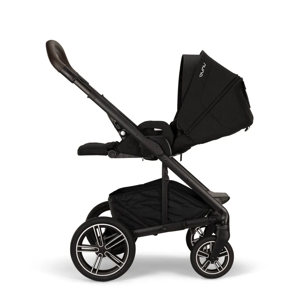 Nuna MIXX Next™ Pushchair