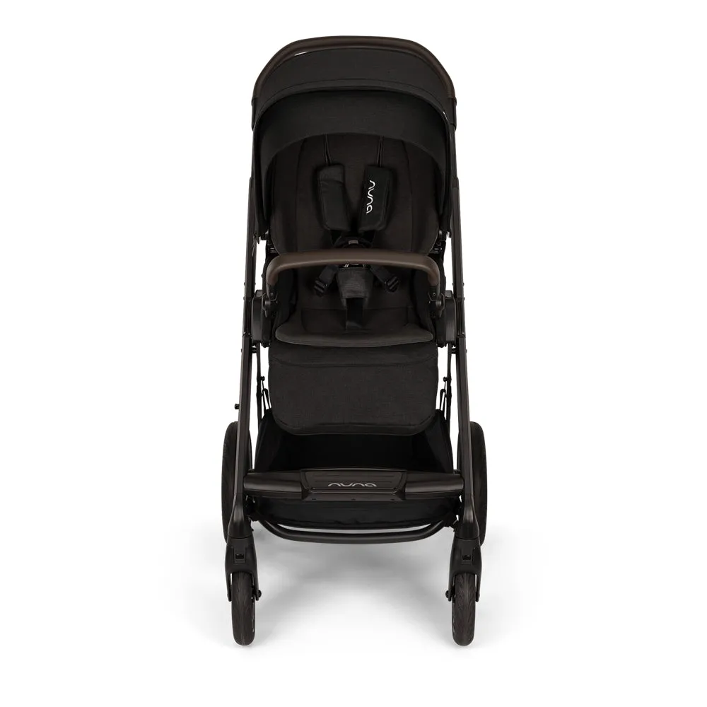 Nuna MIXX Next™ Pushchair