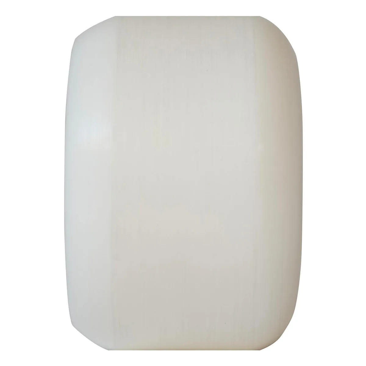 OJ - Double Duro White Gum Mini Combo 54MM 101A/95A Skateboard Wheels