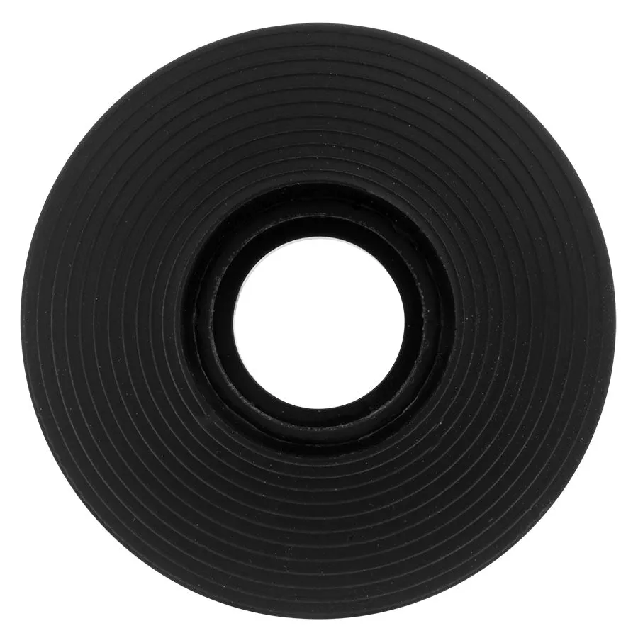 OJ Hot Juice Black 78a Skateboard Wheels 60mm