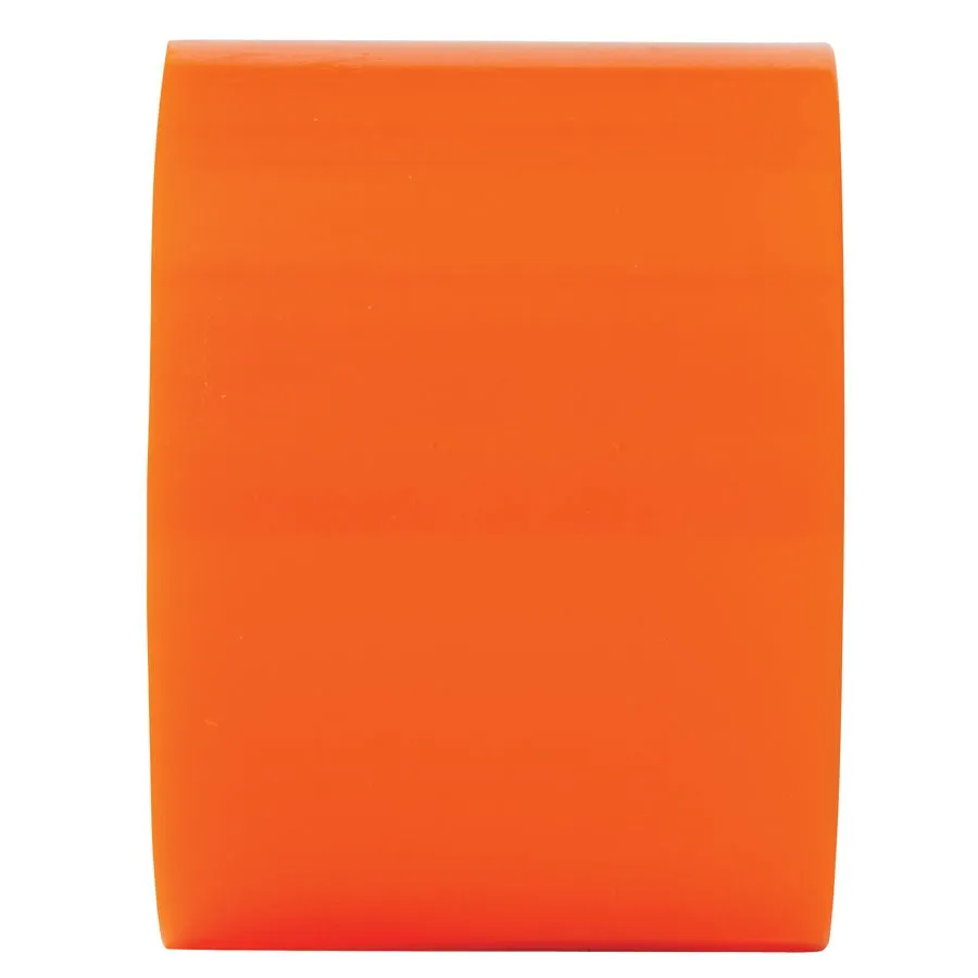 OJ - Thunder Juice Orange 75MM 78A Skateboard Wheels