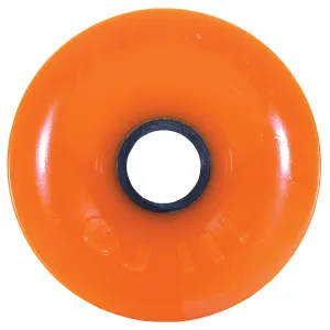 OJ - Thunder Juice Orange 75MM 78A Skateboard Wheels