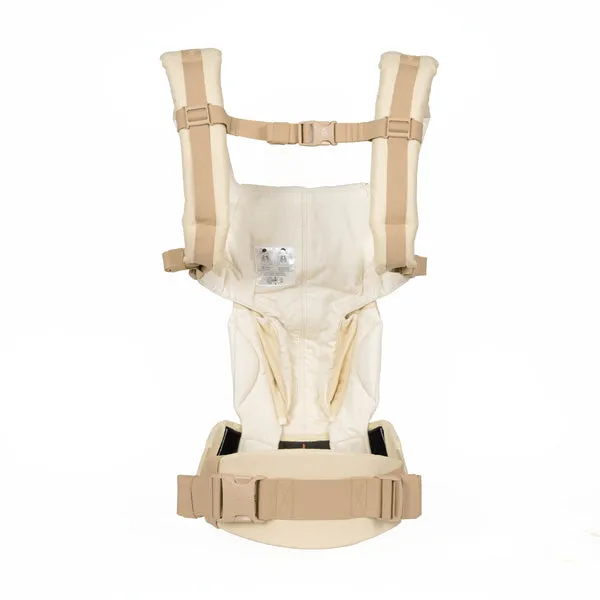 Omni 360 Baby Carrier