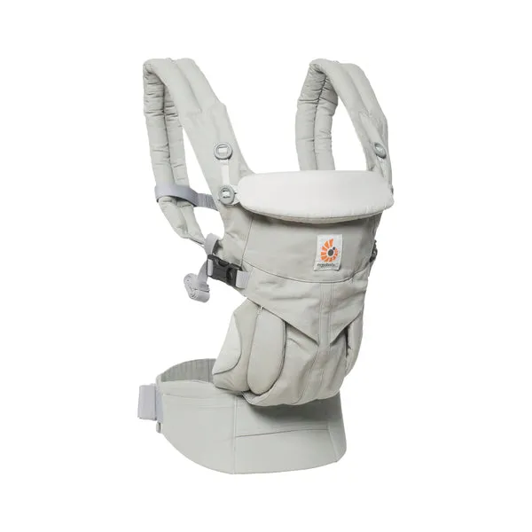 Omni 360 Baby Carrier