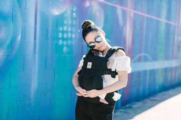 Omni 360 Baby Carrier