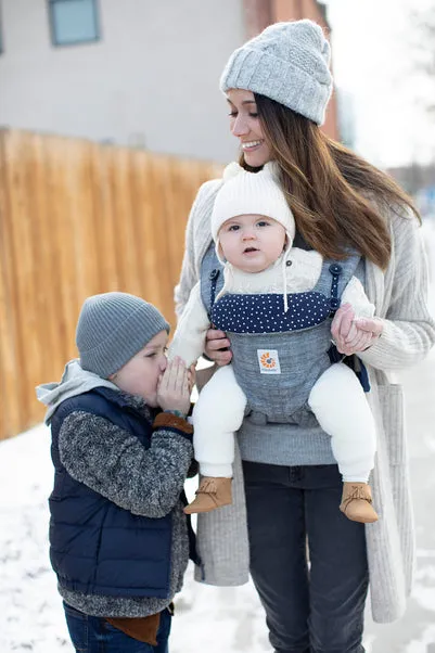 Omni 360 Baby Carrier