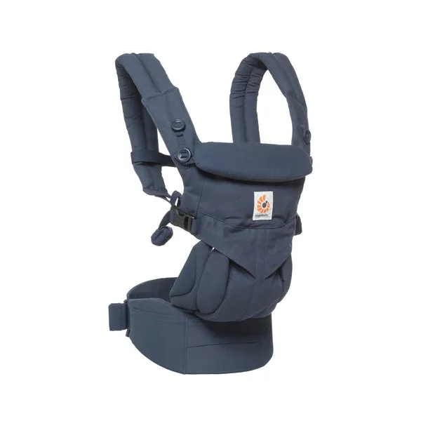 Omni 360 Baby Carrier