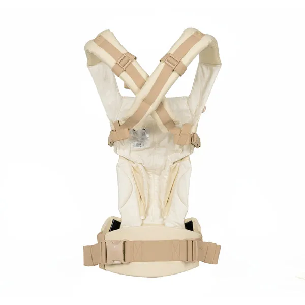 Omni 360 Baby Carrier