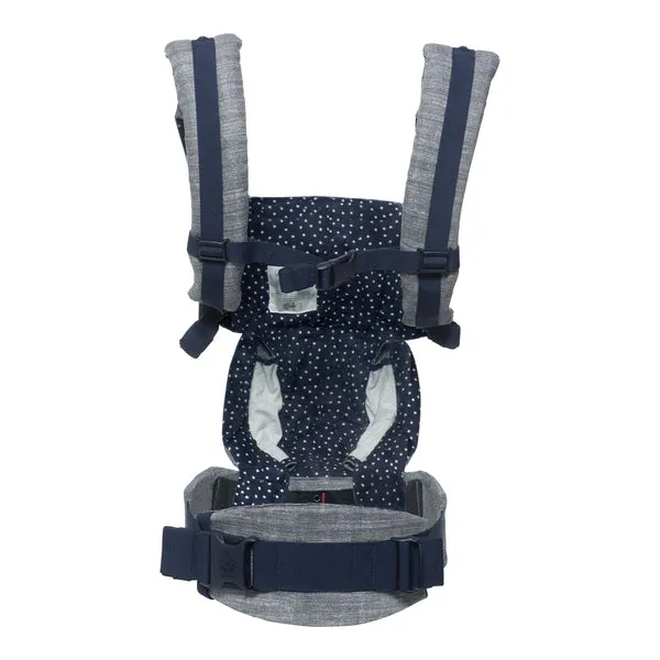 Omni 360 Baby Carrier