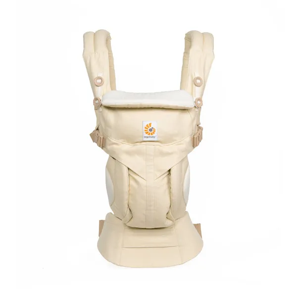 Omni 360 Baby Carrier
