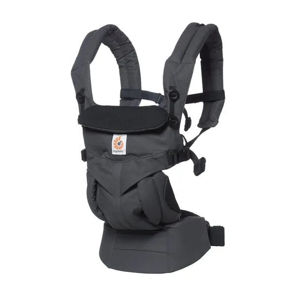 Omni 360 Baby Carrier