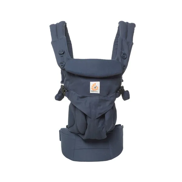 Omni 360 Baby Carrier