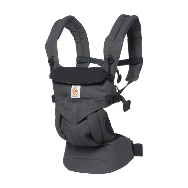 Omni 360 Baby Carrier