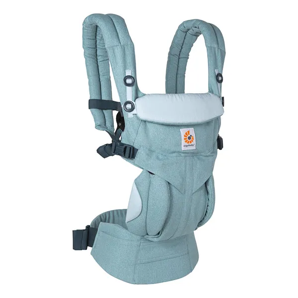 Omni 360 Baby Carrier
