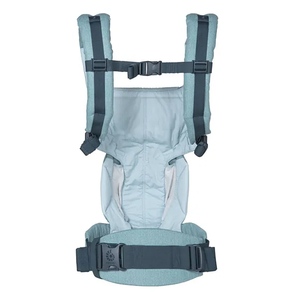 Omni 360 Baby Carrier