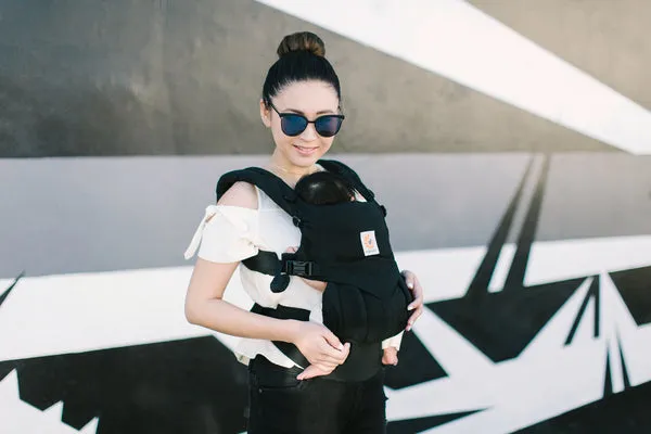 Omni 360 Baby Carrier