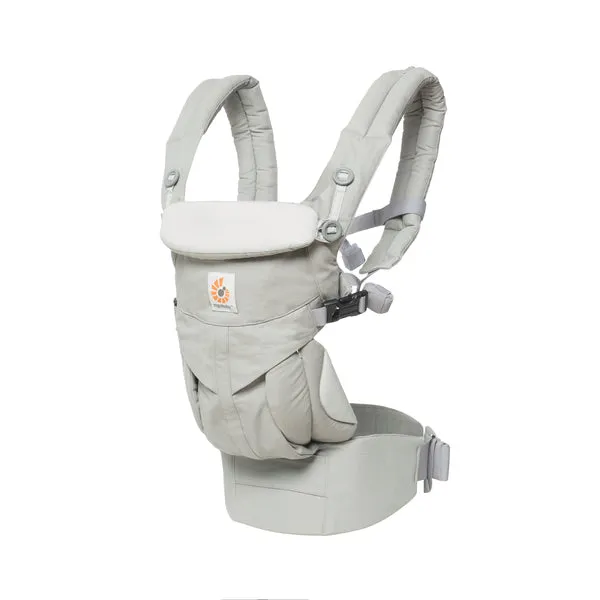 Omni 360 Baby Carrier