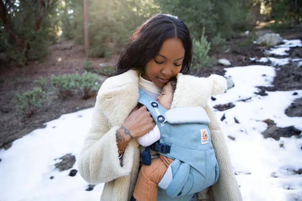 Omni 360 Baby Carrier