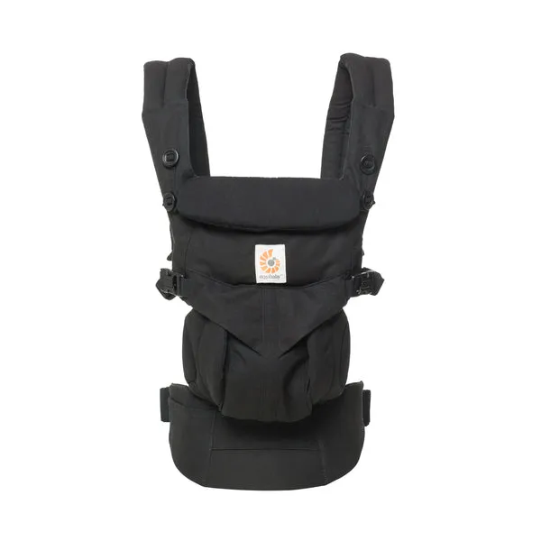 Omni 360 Baby Carrier