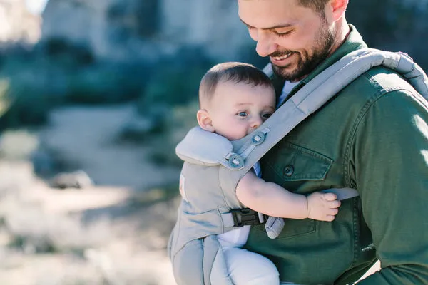 Omni 360 Baby Carrier