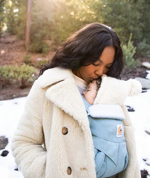 Omni 360 Baby Carrier