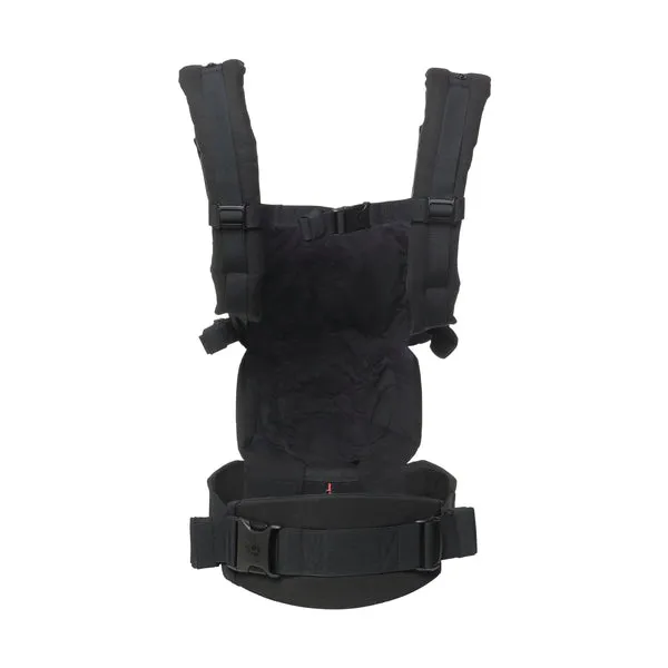 Omni 360 Baby Carrier