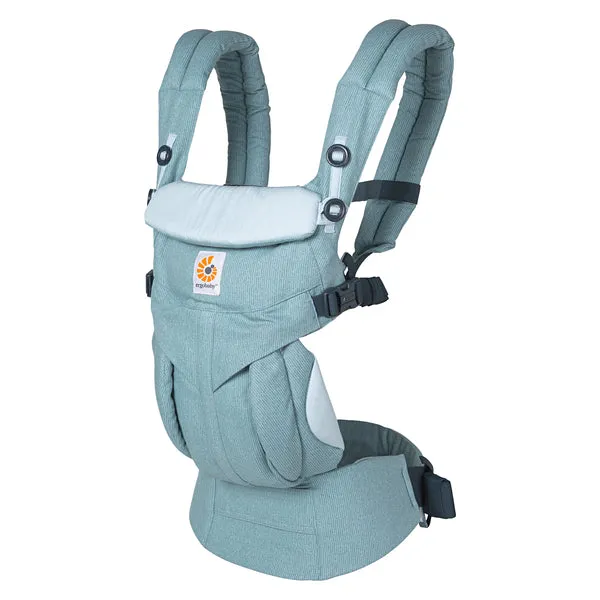 Omni 360 Baby Carrier