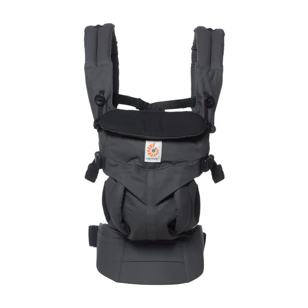 Omni 360 Baby Carrier