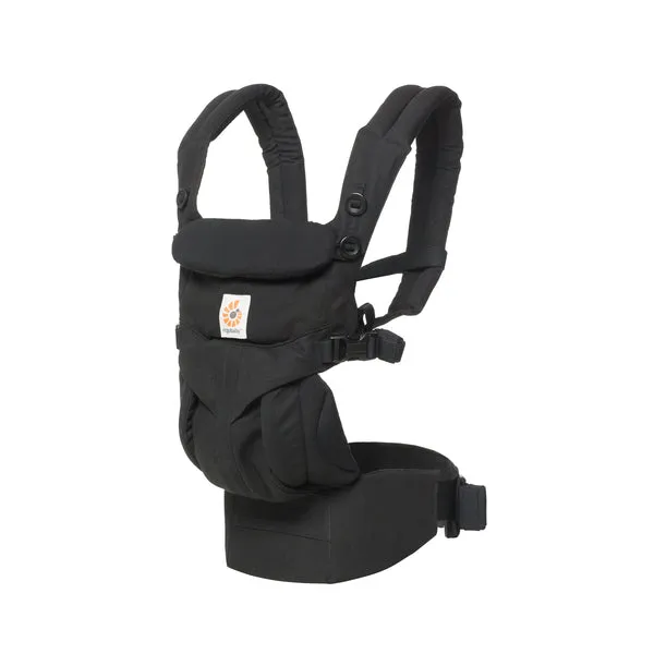 Omni 360 Baby Carrier