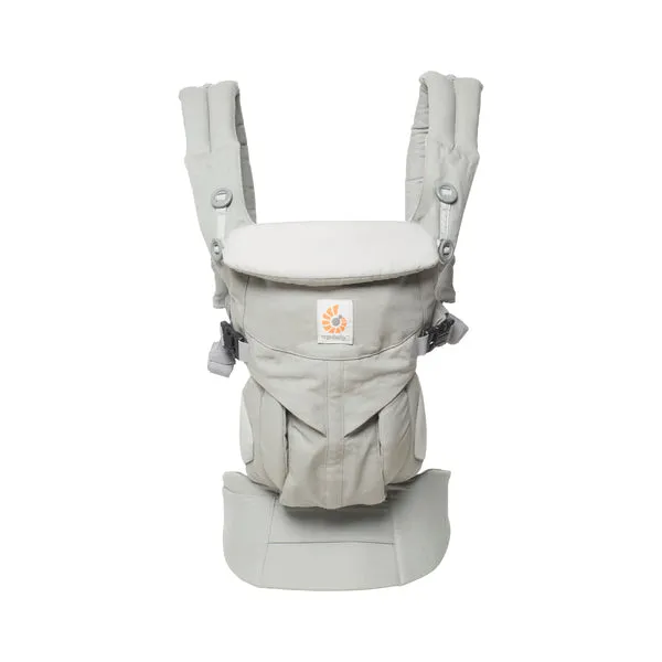Omni 360 Baby Carrier