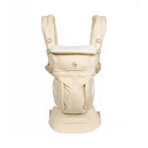 Omni 360 Baby Carrier