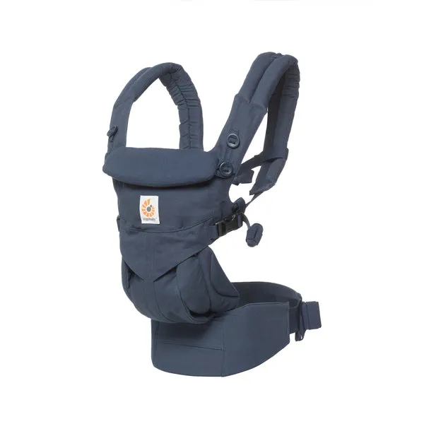 Omni 360 Baby Carrier