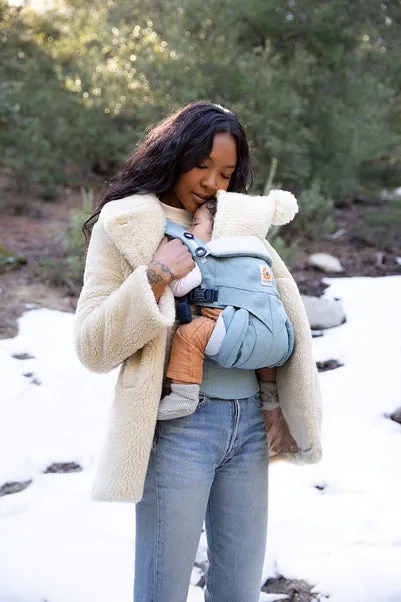 Omni 360 Baby Carrier