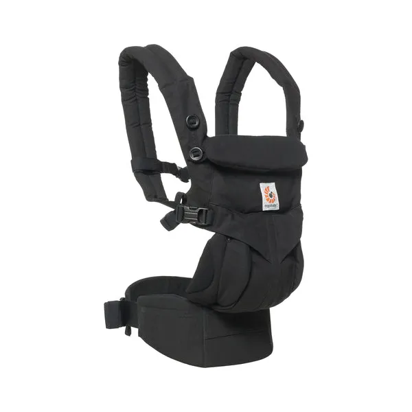Omni 360 Baby Carrier