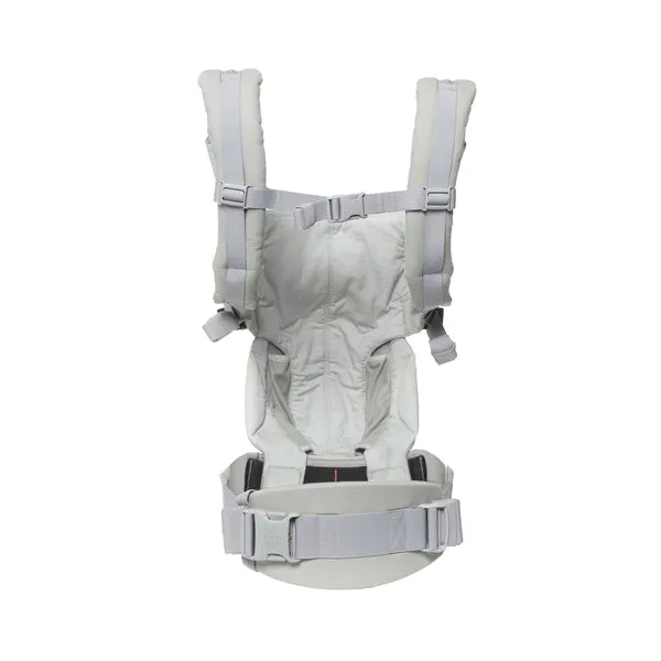 Omni 360 Baby Carrier