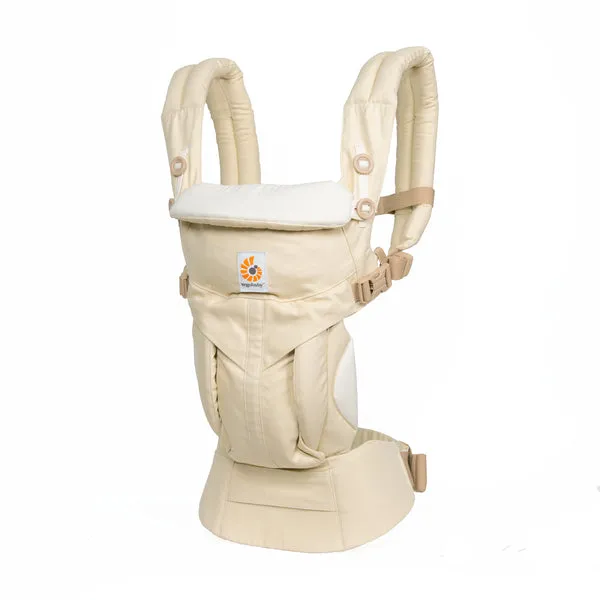 Omni 360 Baby Carrier