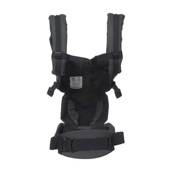 Omni 360 Baby Carrier